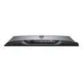 DELL U2721DE - zdjęcie 7.jpg