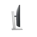 DELL P3421W - zdjęcie 4.jpg
