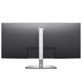 DELL P3421W - zdjęcie 6.jpg