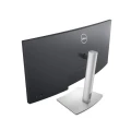 DELL P3421W - zdjęcie 9.jpg