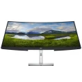 DELL P3421W - zdjęcie 11.jpg