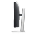 DELL P3421W - zdjęcie 14.jpg