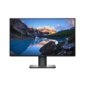DELL U2720Q - zdjęcie 1.jpg