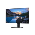 DELL U2720Q - zdjęcie 2.jpg
