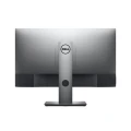 DELL U2720Q - zdjęcie 5.jpg