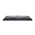 DELL U2720Q - zdjęcie 6.jpg