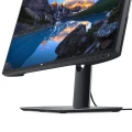 DELL U2720Q - zdjęcie 7.jpg