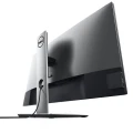 DELL U2720Q - zdjęcie 8.jpg