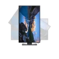DELL U2720Q - zdjęcie 9.jpg
