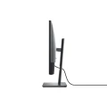 DELL U2720Q - zdjęcie 12.jpg