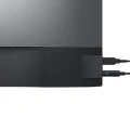 DELL U2720Q - zdjęcie 13.jpg