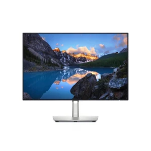 Monitor DELL 24 U2421E WUXGA IPS HDMI DP USB-C RJ45 3PPG