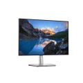 DELL U2421E - zdjęcie 3.jpg