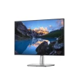 DELL U2421E - zdjęcie 2.jpg