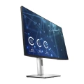 DELL U2421E - zdjęcie 7.jpg