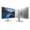DELL U2421E - zdjęcie 8.jpg