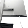 DELL U2421E - zdjęcie 11.jpg