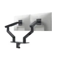 DELL U2421E - zdjęcie 12.jpg