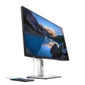 DELL U2421E - zdjęcie 6.jpg