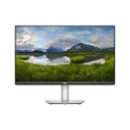 DELL S2721HS - zdjęcie 1.jpg