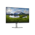 DELL S2721HS - zdjęcie 2.jpg