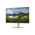 DELL S2721HS - zdjęcie 3.jpg