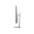 DELL S2721HS - zdjęcie 5.jpg