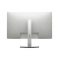 DELL S2721HS - zdjęcie 6.jpg