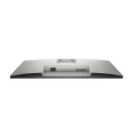 DELL S2721HS - zdjęcie 8.jpg