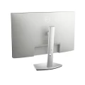 DELL S2721HS - zdjęcie 9.jpg