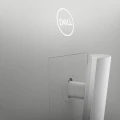 DELL S2721HS - zdjęcie 10.jpg