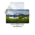 DELL S2721HS - zdjęcie 11.jpg