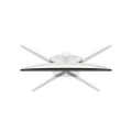DELL S2721HS - zdjęcie 13.jpg