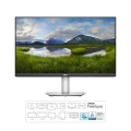 DELL S2721HS - zdjęcie 15.jpg