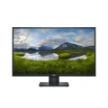 DELL E2720HS - zdjęcie 1.jpg