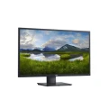 DELL E2720HS - zdjęcie 2.jpg