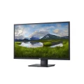 DELL E2720HS - zdjęcie 3.jpg