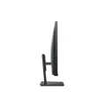 DELL E2720HS - zdjęcie 4.jpg