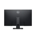 DELL E2720HS - zdjęcie 6.jpg