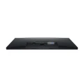 DELL E2720HS - zdjęcie 7.jpg