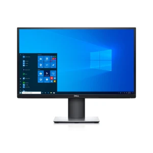 Monitor DELL 24 P2419H FHD DP HDMI VGA USB 5PPG