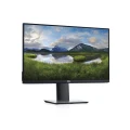 Monitor DELL P2419H front prawa