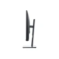 Monitor DELL P2419H lewa