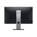 Monitor DELL P2419H tył