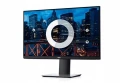Monitor DELL P2419H front lewa