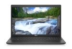 DELL Latitude 15 3520 i5-1145G7 8GB 512GB Iris Xe 54Wh FPR W10P 3BWOS