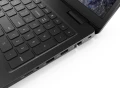 DELL-Latitude-3520-zdjecie-12-porty.jpeg