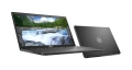 DELL-Latitude-3520-zdjecie-15-przykladowa-konfiguracja-3.jpeg