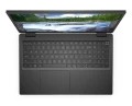 DELL-Latitude-3520-zdjecie-5-klawiatura-2.jpeg