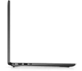 DELL-Latitude-3520-zdjecie-10-lewa.jpeg